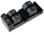 MTR comutator, macara geam MTR 12176359 (12176359)