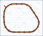 AJUSA Garnitura termostat AJUSA 01206400 (01206400)