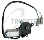 Trucktec Automotive Electromotor, macara geam TRUCKTEC AUTOMOTIVE 05.58. 074 (05.58.074)