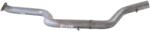 BOSAL Racord evacuare BOSAL 850-163 (850-163)