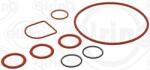 ELRING Set garnituri, radiator ulei ELRING 851.610 (851.610)