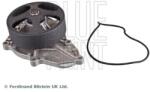BLUE PRINT Pompa apa, racire motor BLUE PRINT ADH29158 (ADH29158)