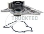 Trucktec Automotive Pompa apa, racire motor TRUCKTEC AUTOMOTIVE 07.19. 062 (07.19.062)