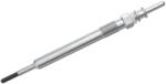 Bosch Bujie incandescenta BOSCH 0 250 603 006