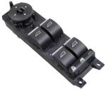 METZGER comutator, macara geam METZGER 0916779 (0916779)