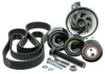 AISIN Set pompa apa + curea dintata AISIN TKVG-7035 (TKVG-7035)