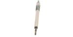 Bosch Bujie incandescenta BOSCH F 01G 000 00P