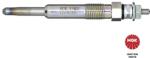 NGK Bujie incandescenta NGK 4818