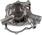 HEPU Pompa apa, racire motor HEPU P145 (P145)