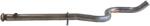 BOSAL Racord evacuare BOSAL 850-197 (850-197)