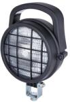 HELLA Lumina de lucru HELLA 1G3 005 760-021 (1G3 005 760-021)