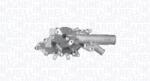 Magneti Marelli Pompa apa, racire motor MAGNETI MARELLI 352316170692 (352316170692)
