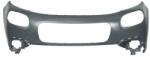 Blic Bara de protectie Blic 5510-00-0532901Q (5510-00-0532901Q)