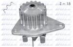 DOLZ Pompa apa, racire motor DOLZ C134 (C134)