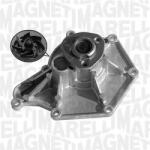 Magneti Marelli Pompa apa, racire motor MAGNETI MARELLI 350982015000 (350982015000)