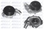 DOLZ Pompa apa, racire motor DOLZ M261 (M261)