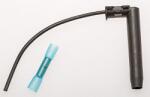 METZGER Set reparat cabluri, bujie incandescenta METZGER 2324016