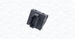Magneti Marelli comutator, macara geam MAGNETI MARELLI 000051204010 (000051204010)