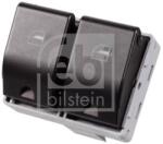 Febi Bilstein comutator, macara geam FEBI BILSTEIN 170147 (170147)