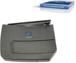 DT Spare Parts Spoiler, cabina DT Spare Parts 1.22569 (1.22569)