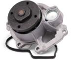 HEPU Pompa apa, racire motor HEPU P380 (P380)