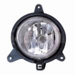 ALKAR Proiector ceata ALKAR 2902976 (2902976) - fixbox