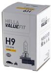 HELLA Bec, far de lucru HELLA 8GH 242 632-161 (8GH 242 632-161)