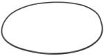 ENGITECH garnitura, piston etrier ENGITECH ENT030166 (ENT030166)