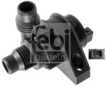 Febi Bilstein Pompă de apă suplimentară (circuitul apei de răcire) FEBI BILSTEIN 177250 (177250) - fixbox