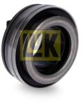 LUK Rulment de presiune LUK 500 1490 10 (500 1490 10)