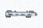Magneti Marelli Lumini de zi MAGNETI MARELLI 715102010102 (715102010102)