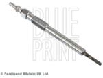 BLUE PRINT Bujie incandescenta BLUE PRINT ADG01855