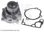 BLUE PRINT Pompa apa, racire motor BLUE PRINT ADK89111 (ADK89111)
