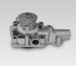 HEPU Pompa apa, racire motor HEPU P913 (P913)