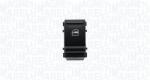 Magneti Marelli comutator, macara geam MAGNETI MARELLI 000051040010 (000051040010)