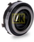 LUK Rulment de presiune LUK 500 1090 10 (500 1090 10)