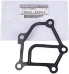 Original Nissan Garnitura termostat ORIGINAL NISSAN 13050-AD20A (13050-AD20A)