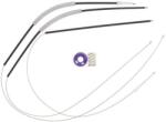 Blic Set reparat, macara geam Blic 6205-21-034807P (6205-21-034807P)