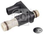febi bilstein Injector, aditiv FEBI BILSTEIN 103988