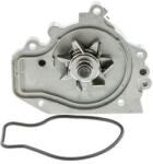 AISIN Pompa apa, racire motor AISIN WPH-050V (WPH-050V)