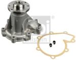 Febi Bilstein Pompa apa, racire motor FEBI BILSTEIN 01663 (01663)
