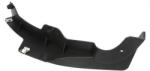 Blic Spoiler Blic 5511-00-0035221P (5511-00-0035221P) - fixbox