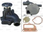 VALEO Pompa apa, racire motor VALEO 506779 (506779)