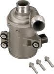 GATES Pompa apa, racire motor GATES 41566E (41566E)