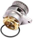 HEPU Pompa apa, racire motor HEPU P558 (P558)