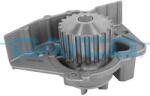 DAYCO Pompa apa, racire motor DAYCO DP015 (DP015)
