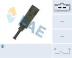 FAE Comutator, actionare ambreiaj (Tempomat) FAE 24772 (24772)