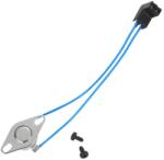 WEBASTO Set reparat cabluri, senzor temperatura lichid racire WEBASTO 1322705A