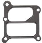 ELRING Garnitura, carcasa termostat ELRING 005.860 (005.860)