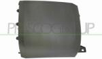 PRASCO Bara de protectie PRASCO VG9211153 (VG9211153)